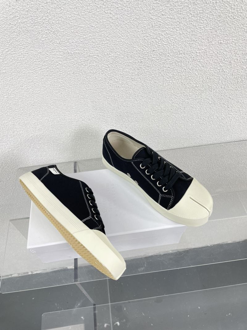 Maison Margiela Shoes